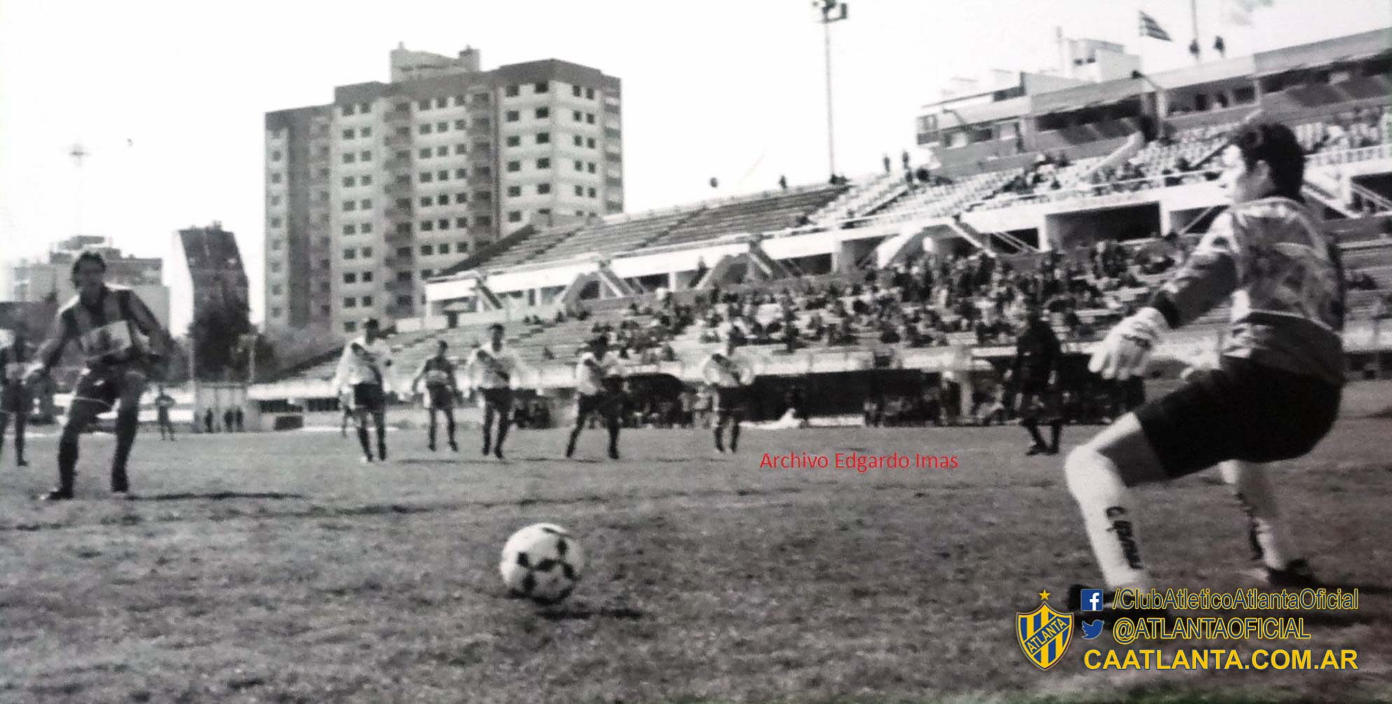 UAI Urquiza cayó 2-1 en casa frente a Dep. Armenio - TyC Sports